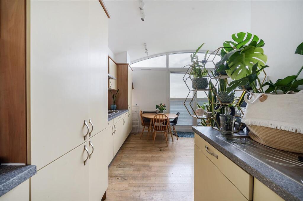 64cf46ad83bf8-1015965 (20).jpg