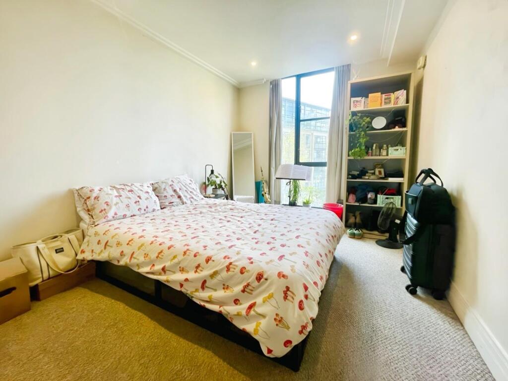 cfaaeb30-Pic 2011.jpg