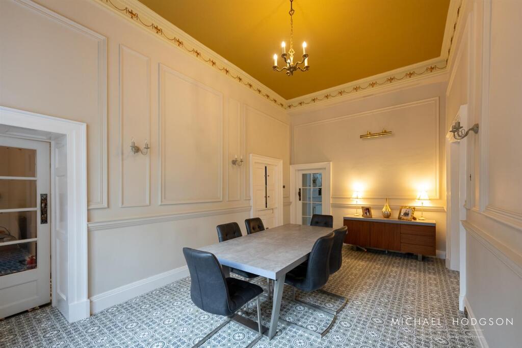 55 Front Street-16.jpg