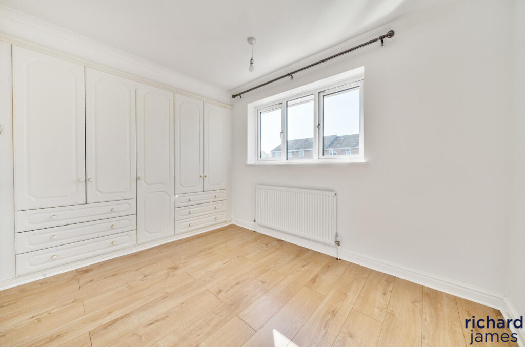 db0bb77abd9e464f893dd4a99f4cd272