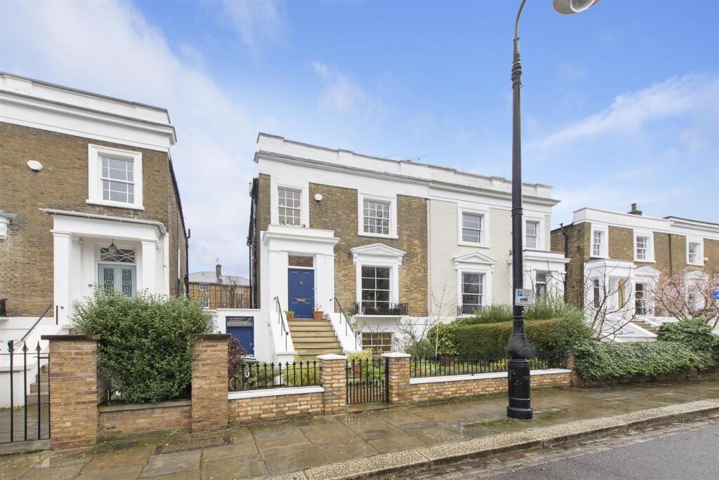 51456 Hi res (26).jpg