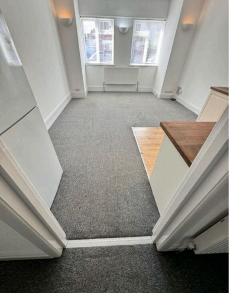 Screenshot 2024-1...