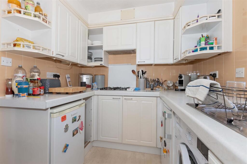 Bramber Square_11.jpg