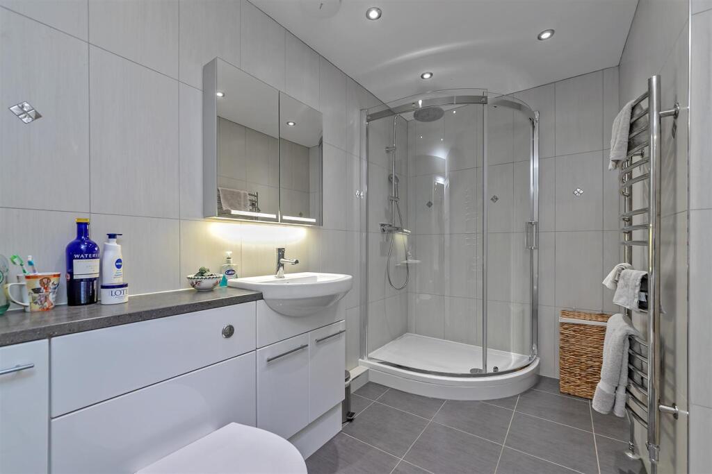5MarshalsCourt-28.jpg