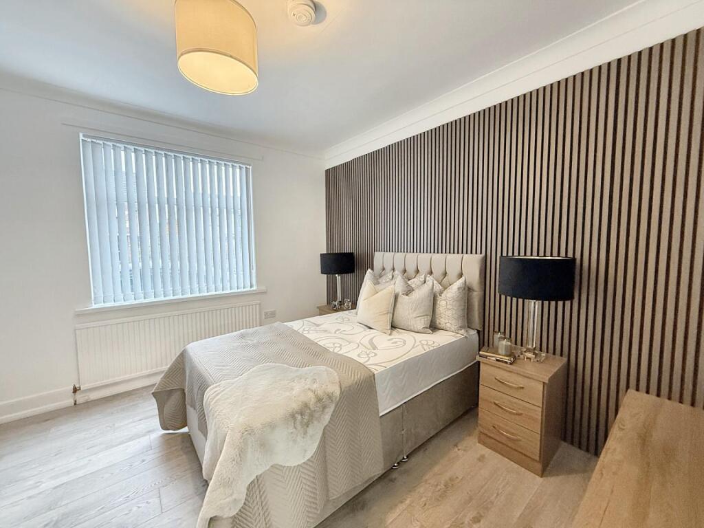 ROOM 2jpg