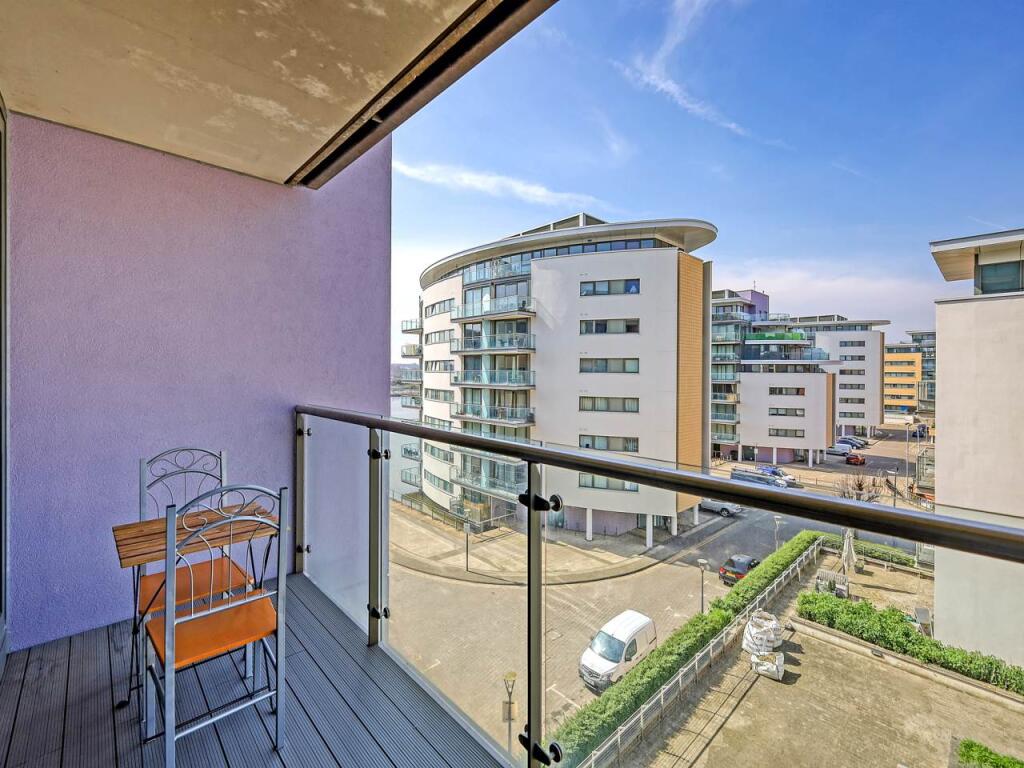 img_9836_9 copy