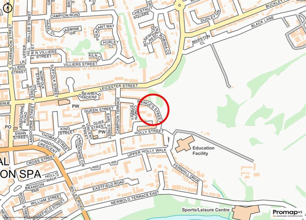 40 princes street map 2.jpg