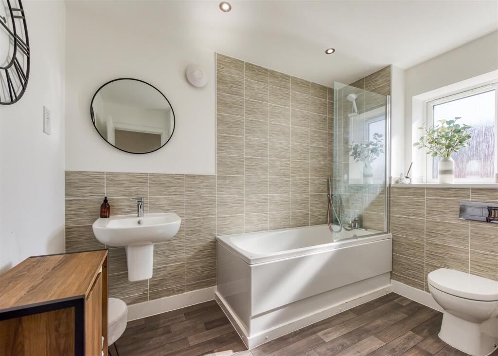 25 Cornflower Meadow-11.jpg