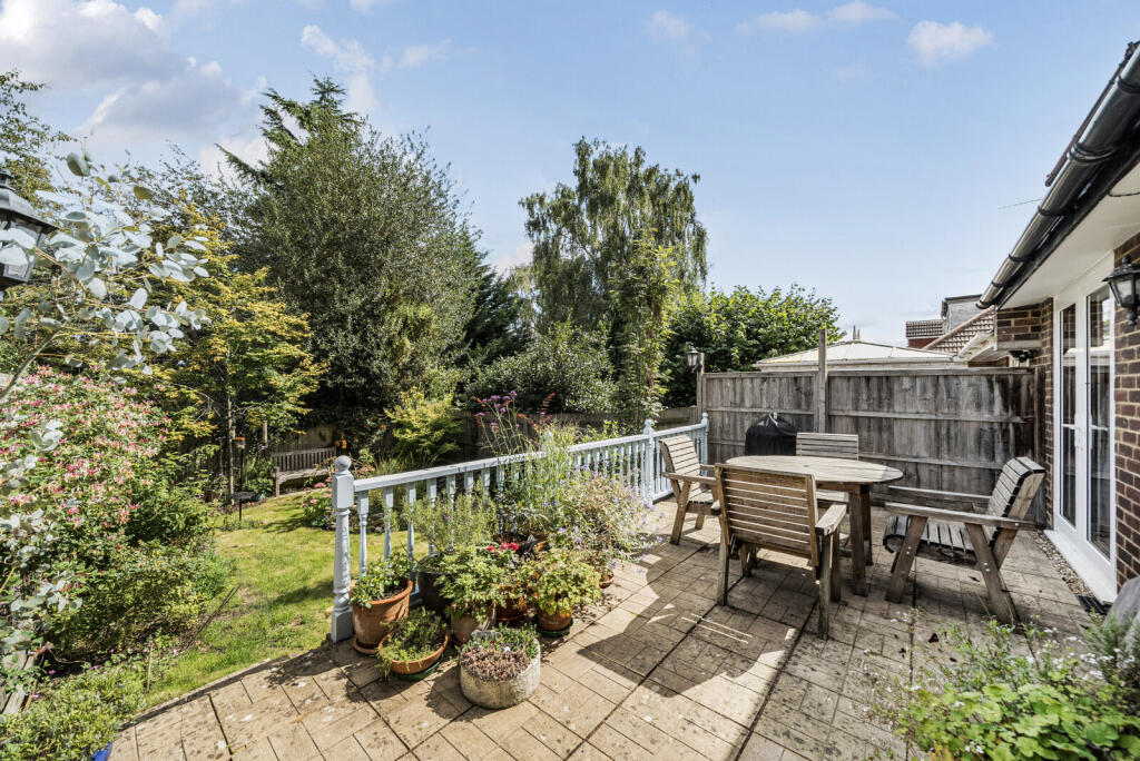 1347034-19-68baf5...