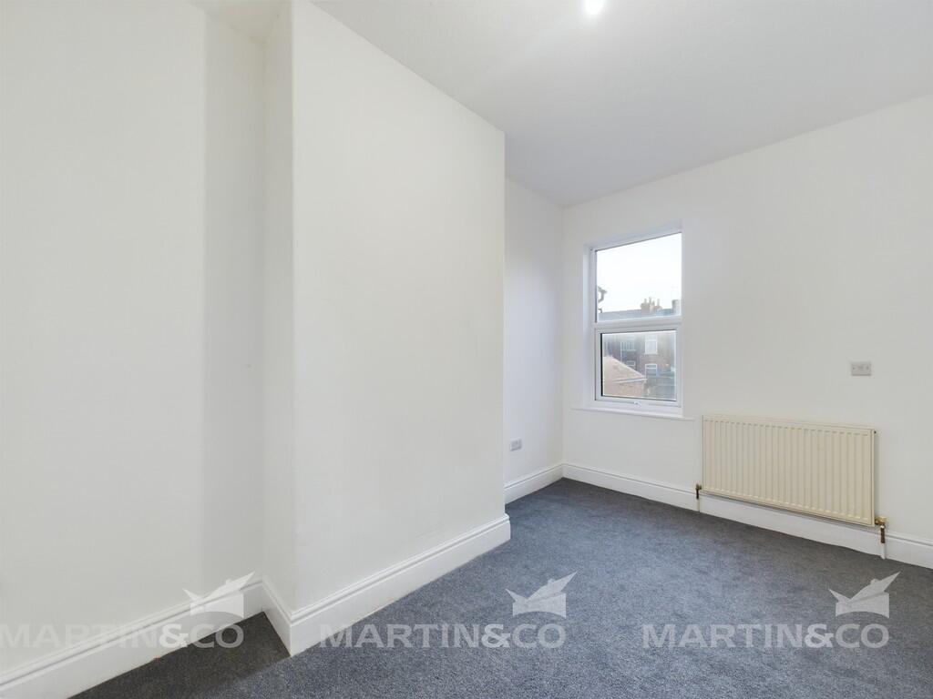 CAM02406G0-PR0393...