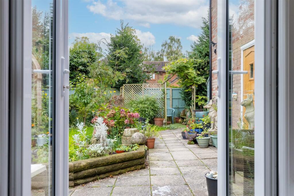 2NewboldWay-14.jpg