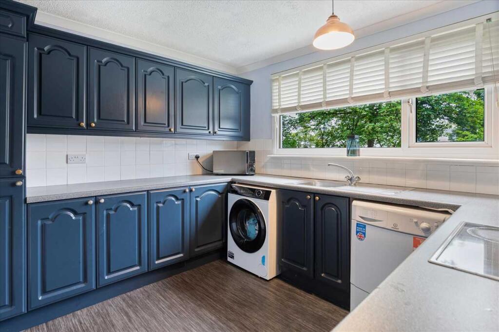 Kitchen (1)