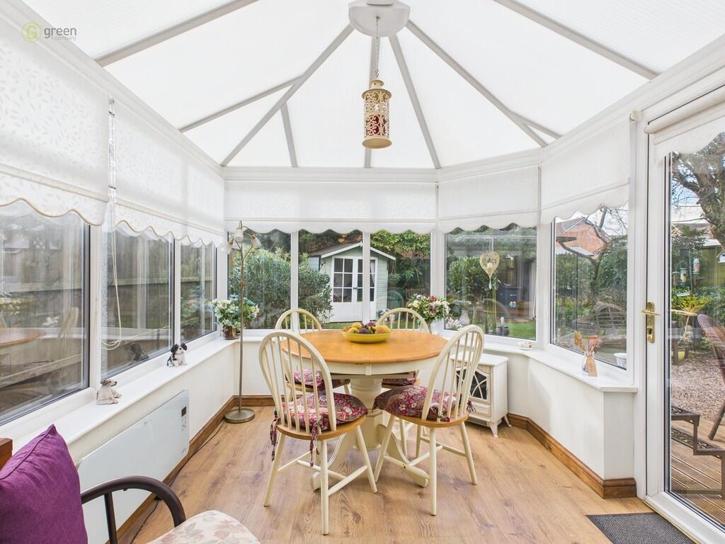 CAM04914G0-PR0067...