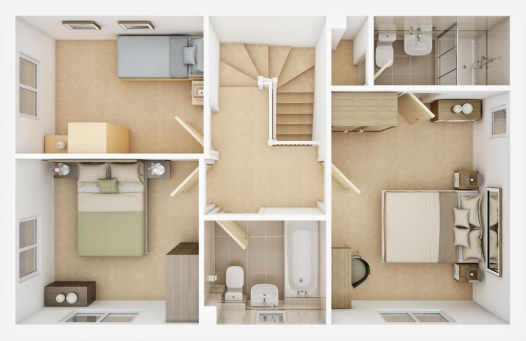 FF Floorplan.png