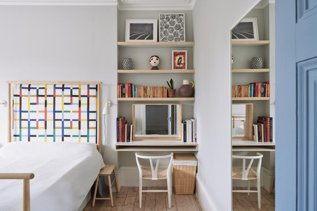 295854 - DSC06554 1.jpg