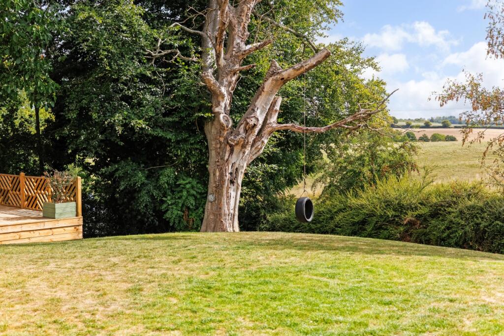 96333_7B Cleveley...