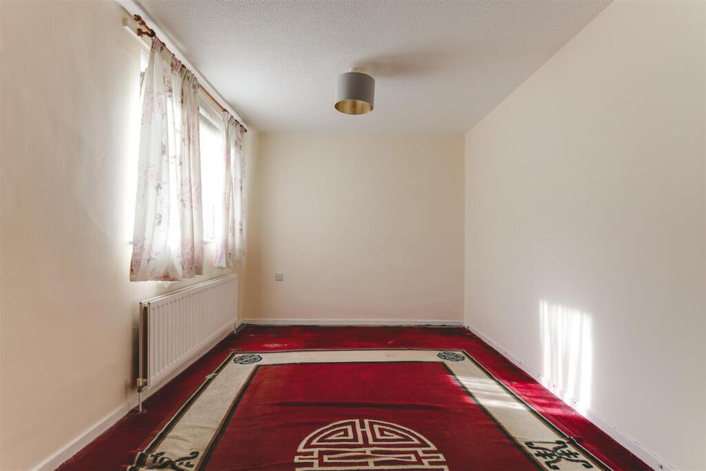 16 John Cartwright House-6.jpg