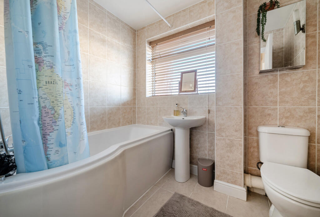 1389155-15-694540...