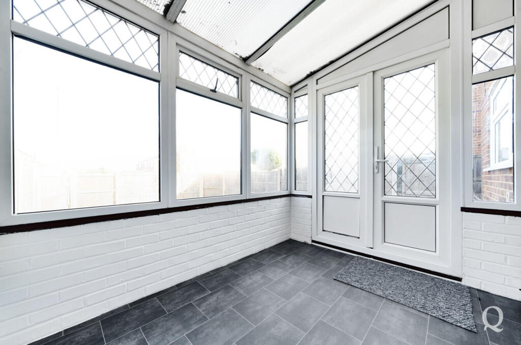 d86adbe7-9b44-478...