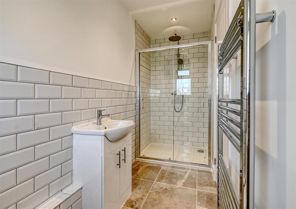 1 Goodwood Avenue-03.jpg