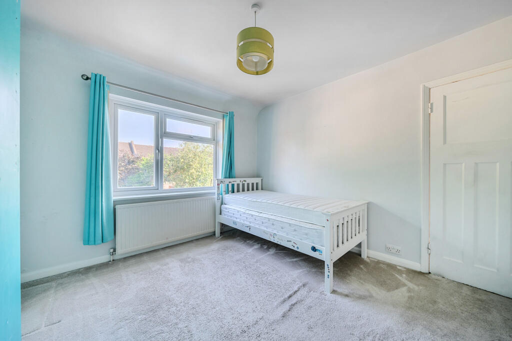 1304406-20-685597...