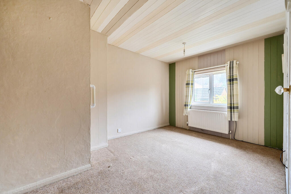 1383752-11-692d9c...