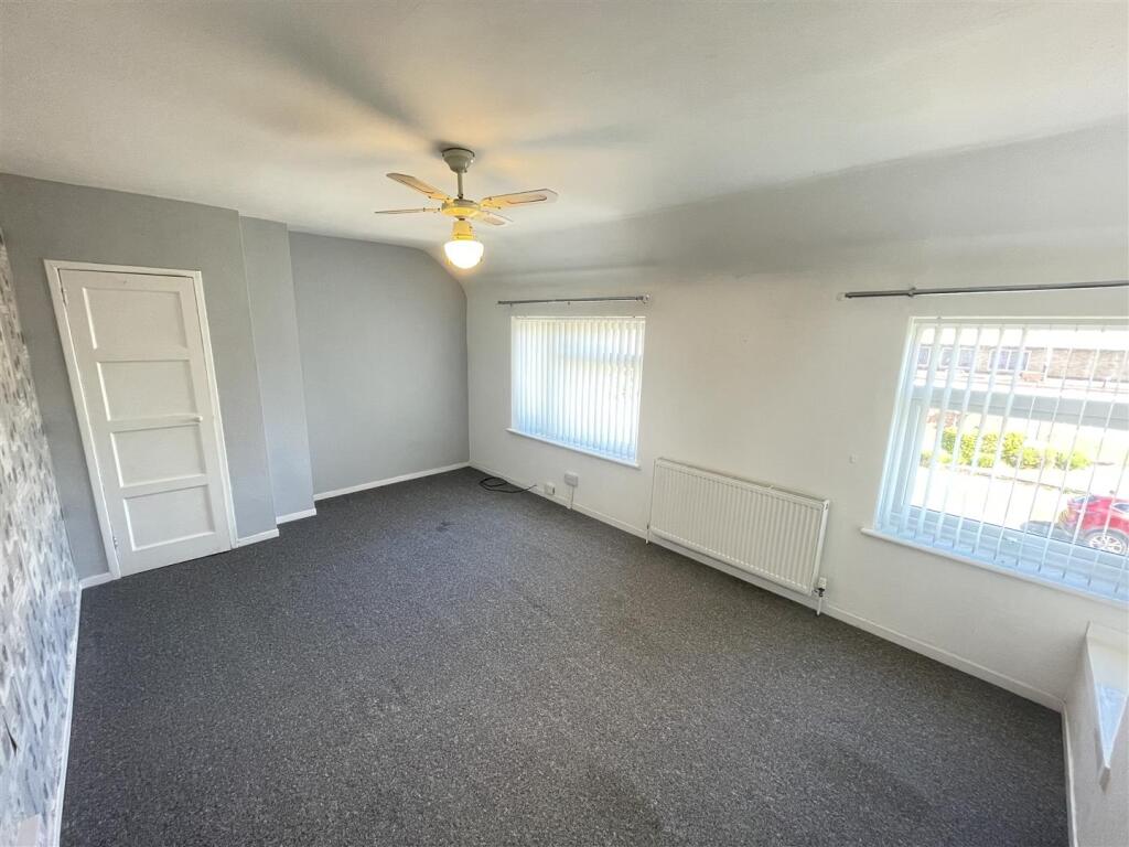 Photo 13-05-2025, 12 15 06.jpg