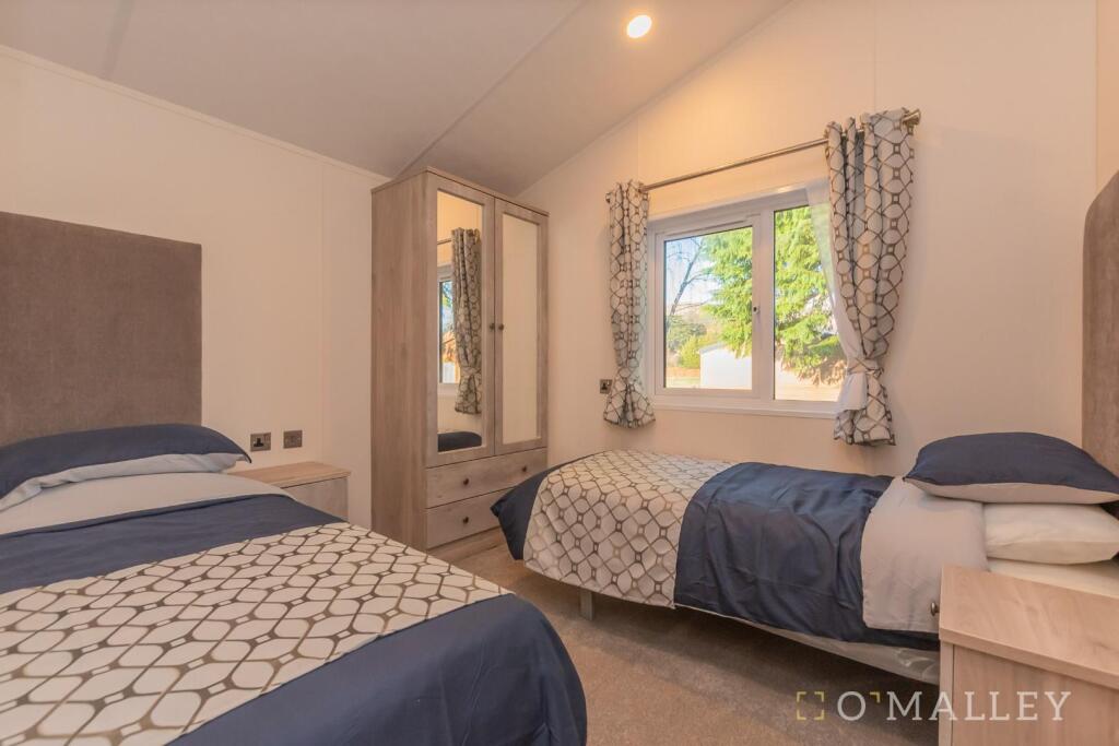 Woodland View 5