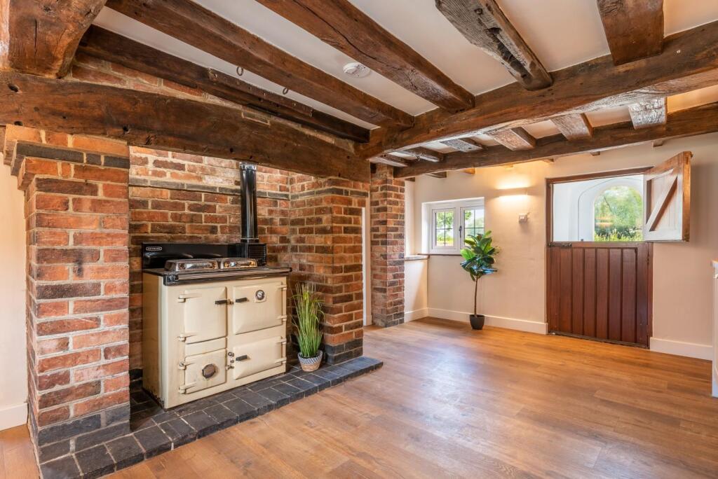 BrooksideHouse19.jpg