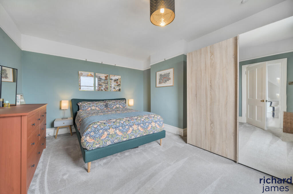 657bc34c52eb4714bbd046825b0ff849