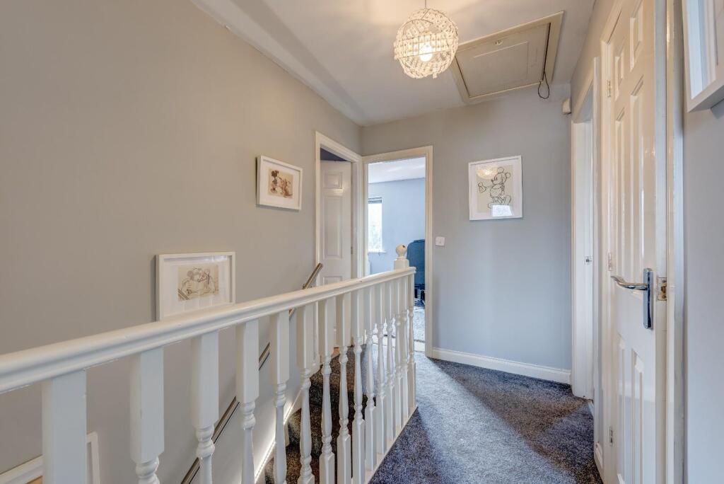 2LongleyIngs(Interior)-24.jpg