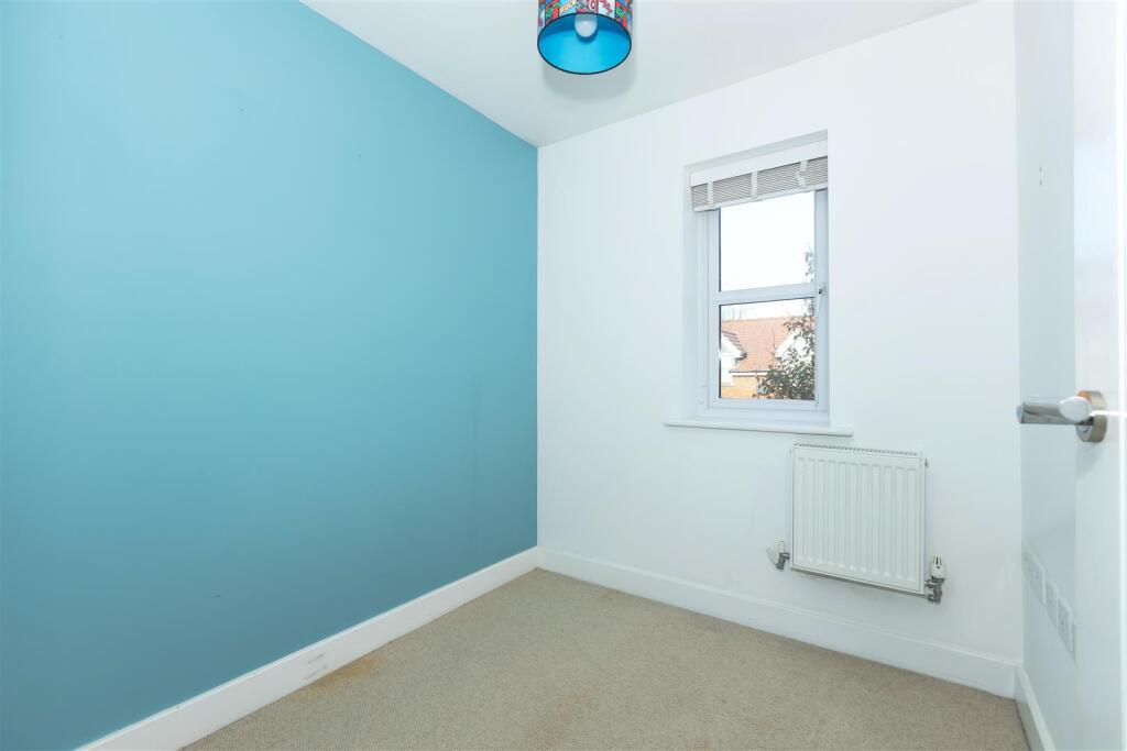 Nightingale Avenue_6.jpg