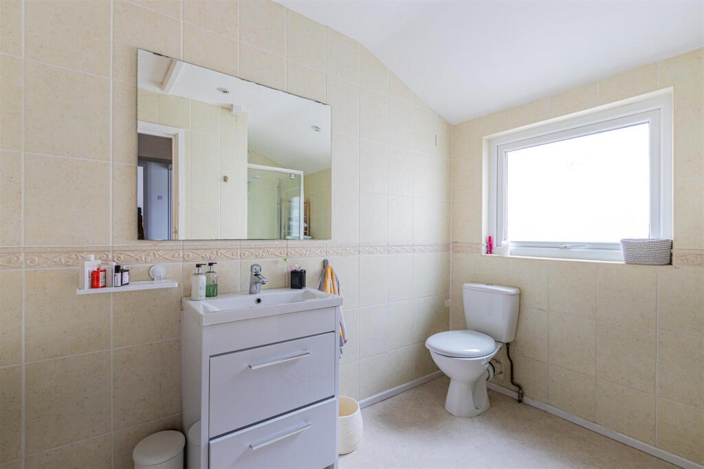 Aberdovey Street 1-7.jpg