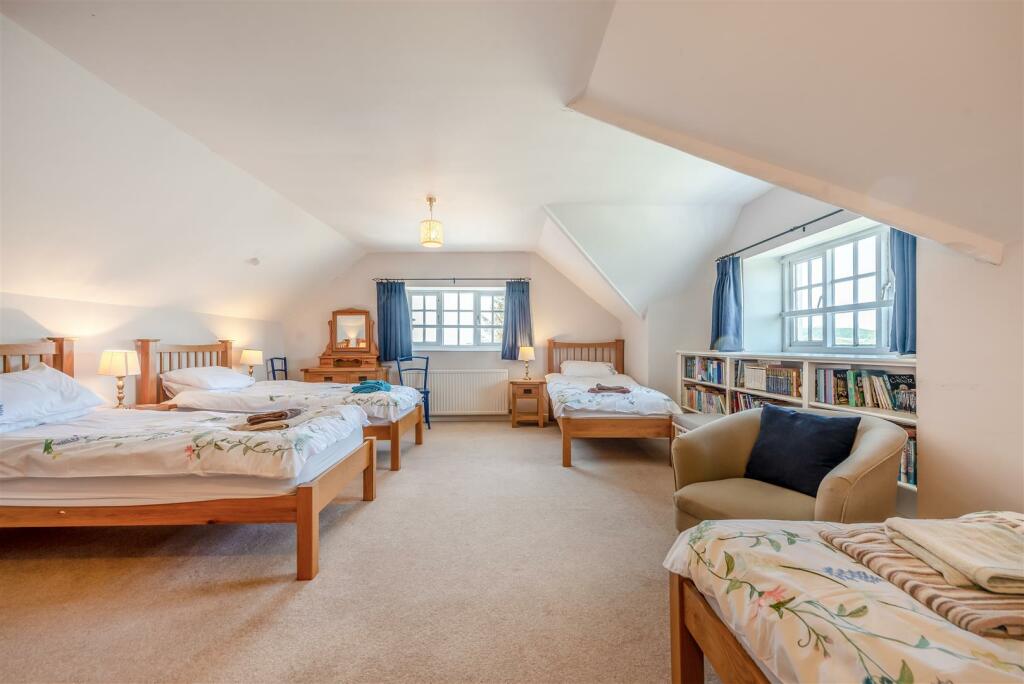 8555555-interior31.jpg
