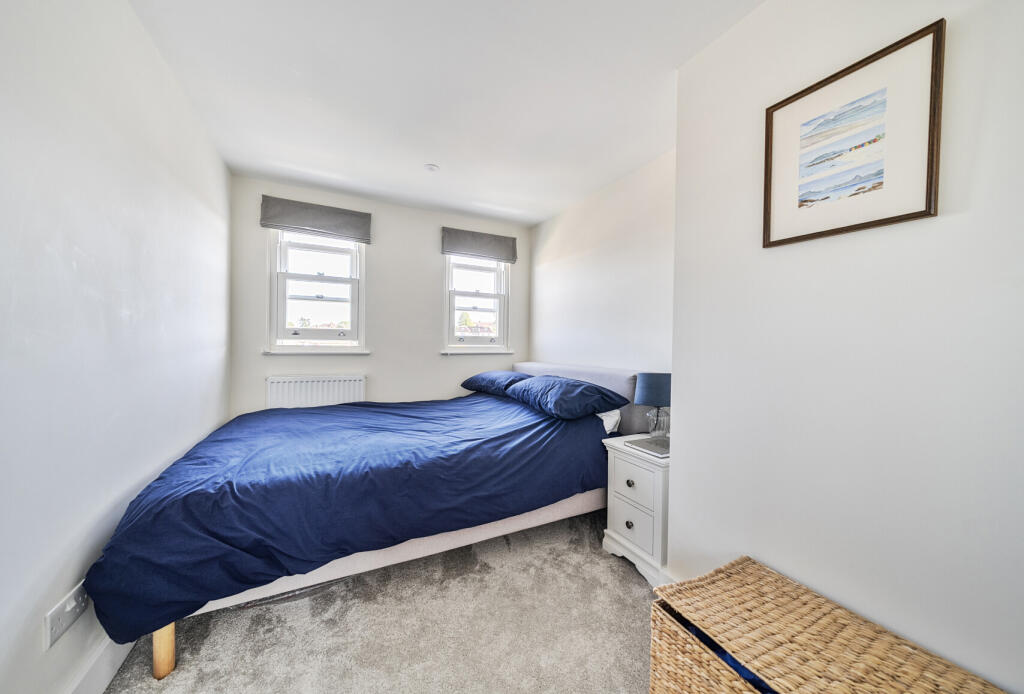 1335429-15-689360...