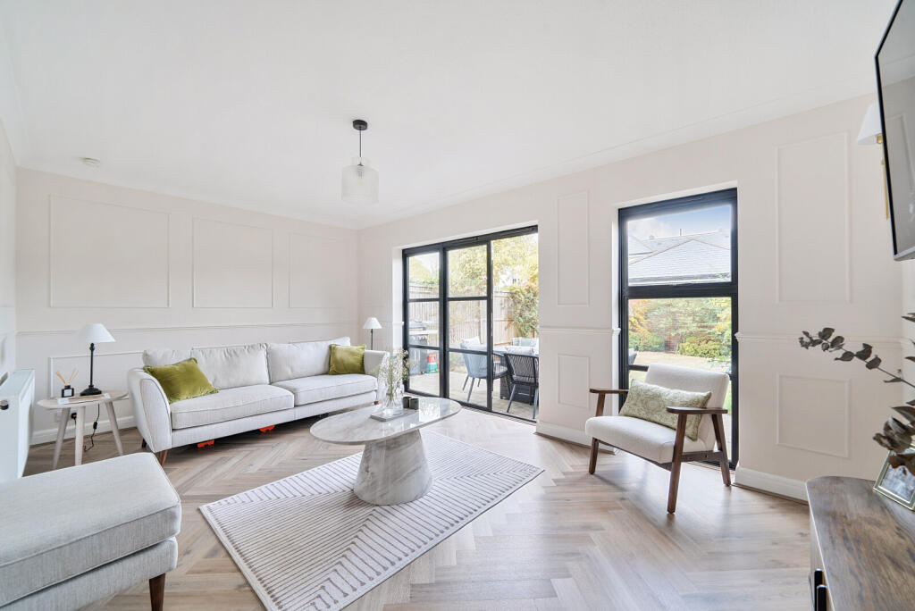 1336681-14-68a357...