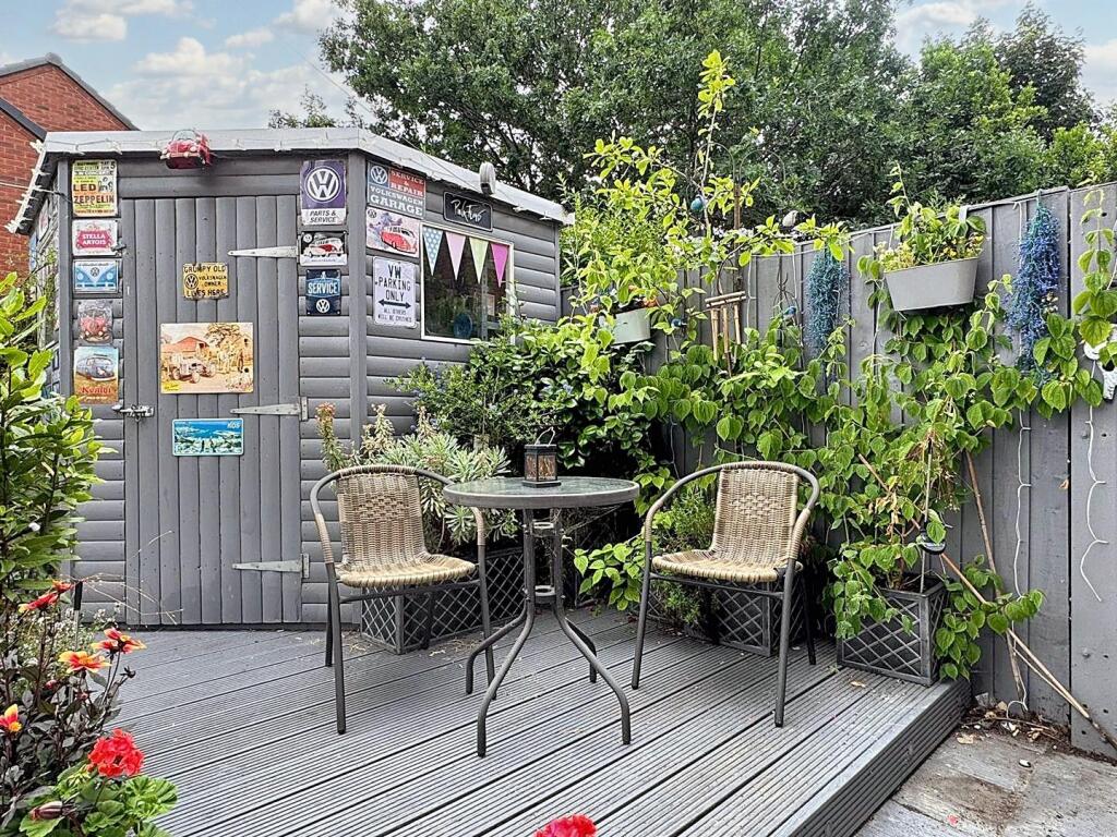 IMG-20250623-WA0005.jpg