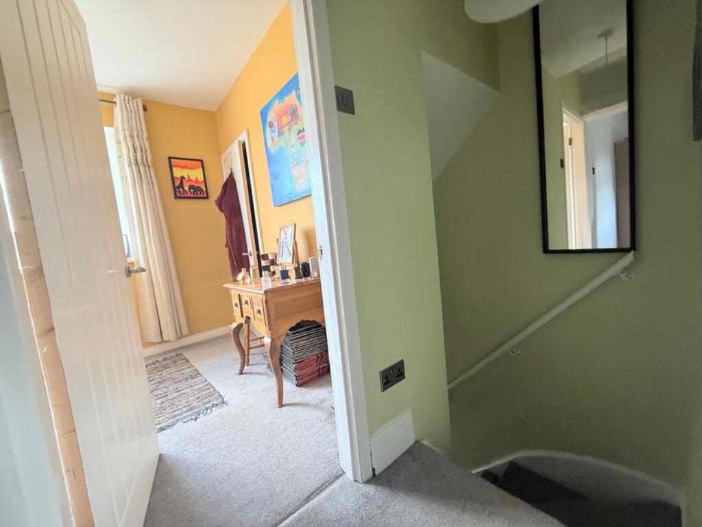 PHOTO-2025-09-25-10-05-54 26