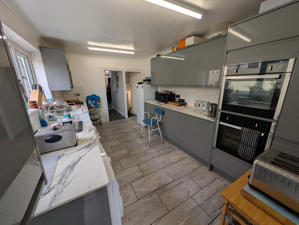 26-06-2025__11-42-19_PXL_20250626_085644825_MP