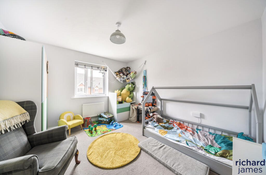 befbfdbb7e664443a2dc0745fcf2c7a8