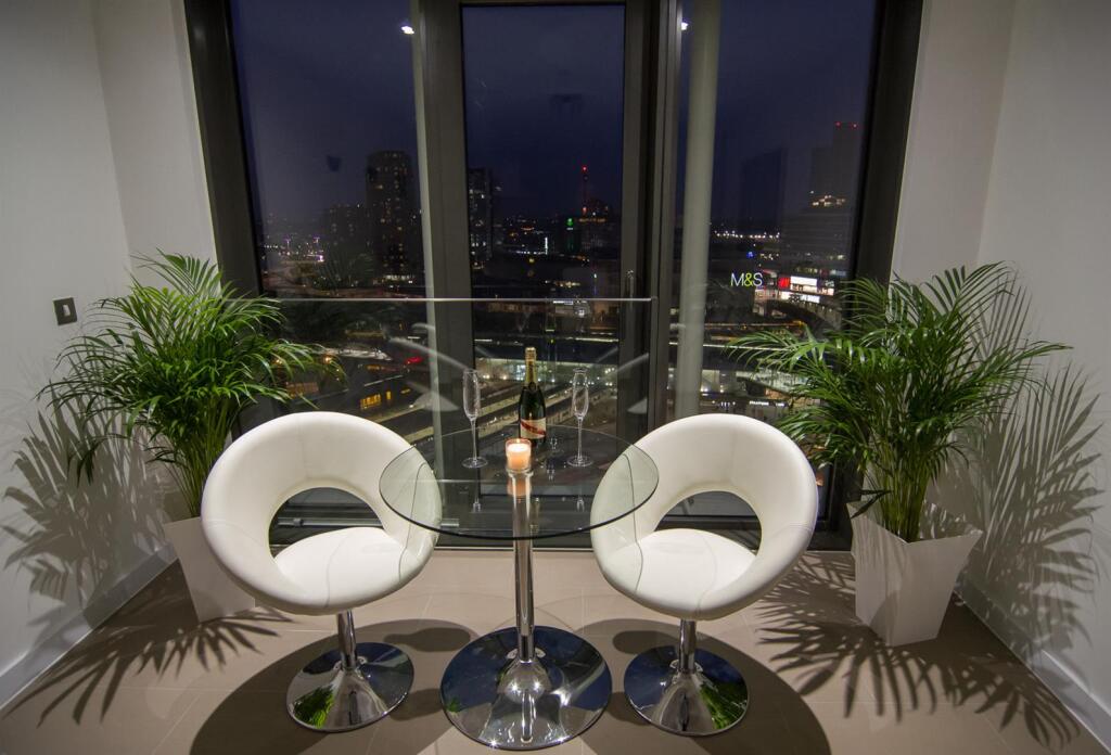 Winter garden night view.jpg