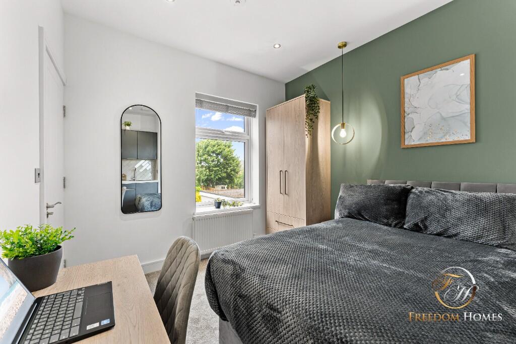 Room 2