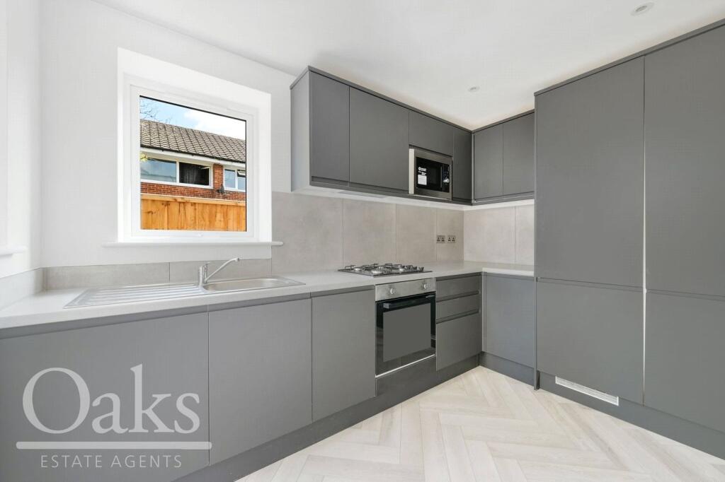 Picture No. 11