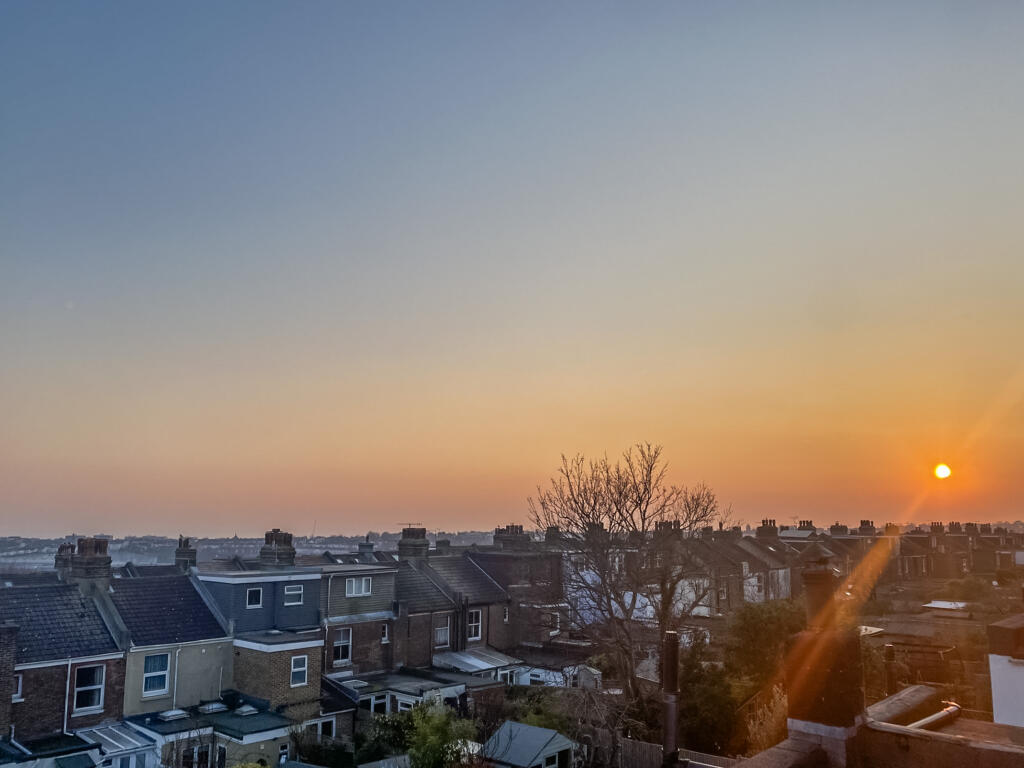 ashfordroad