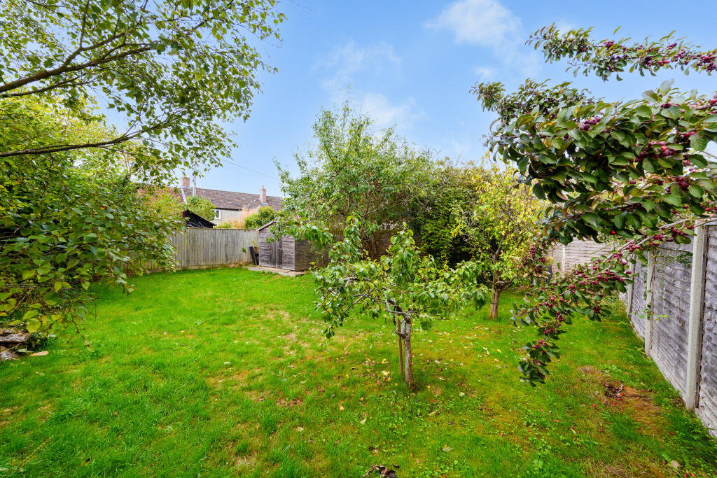 TEK HiRes 250916 036