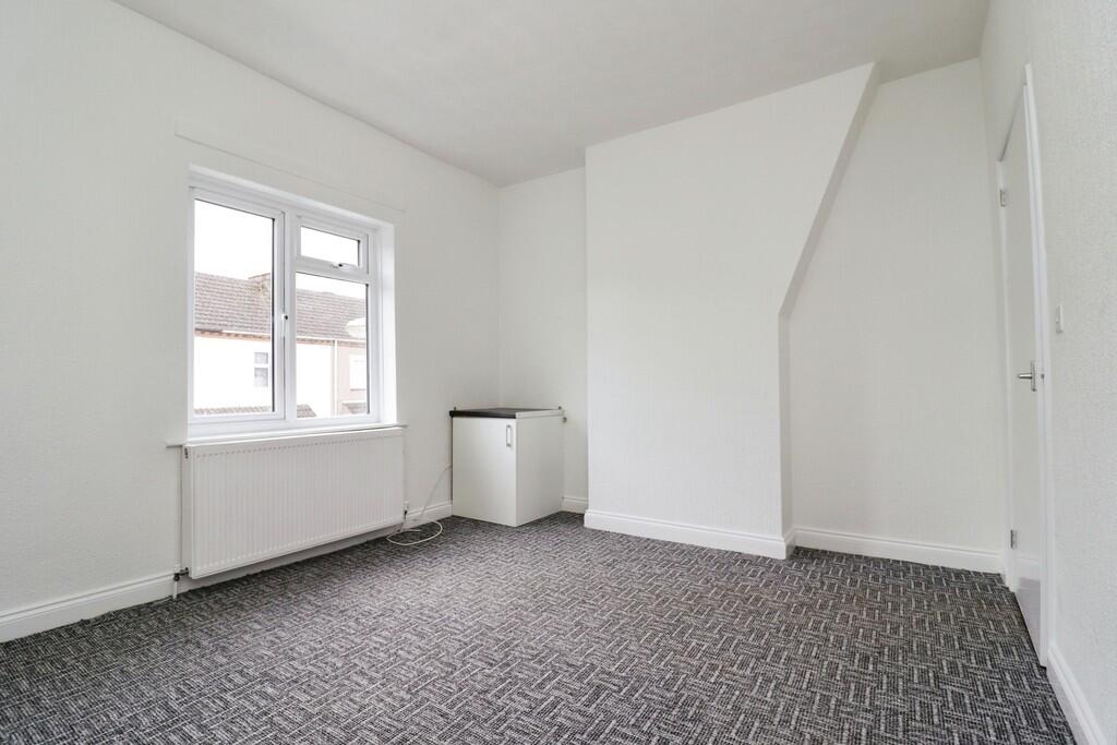 IMG_6730_2_origin...