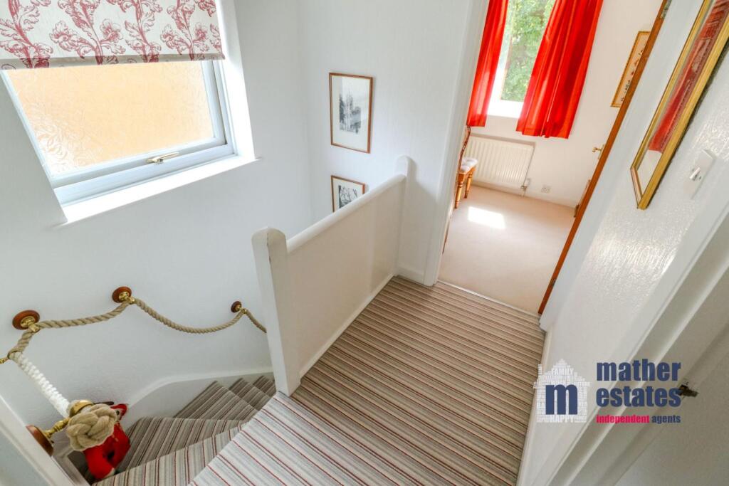 39 Sish Lane, Stevenage, SG1-43.jpg