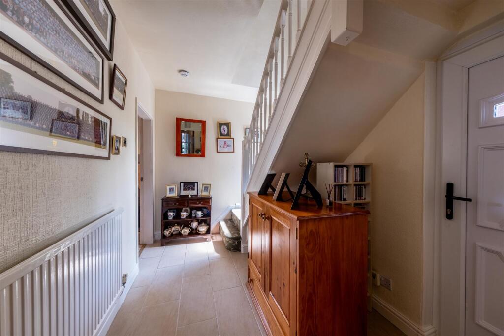 94 Keepers Lane-007.jpg