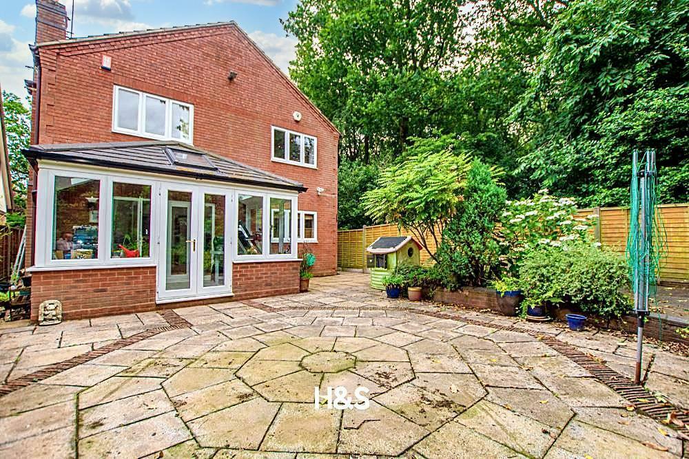 Shelly Lane Garden 3.jpeg