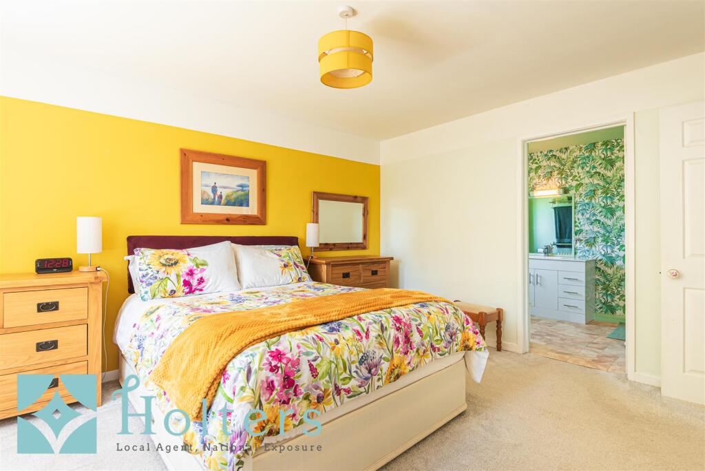 The Holt, Ludlow-65.jpg